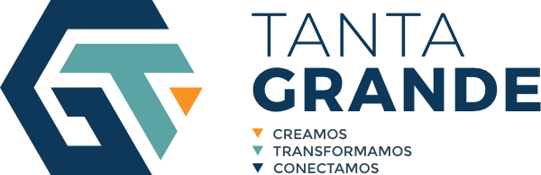 LOGO-TANTAGRANDE