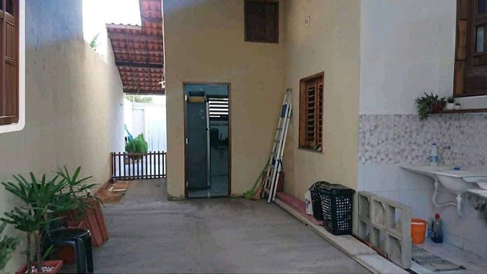 cocina-01