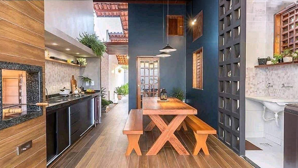 cocina-02