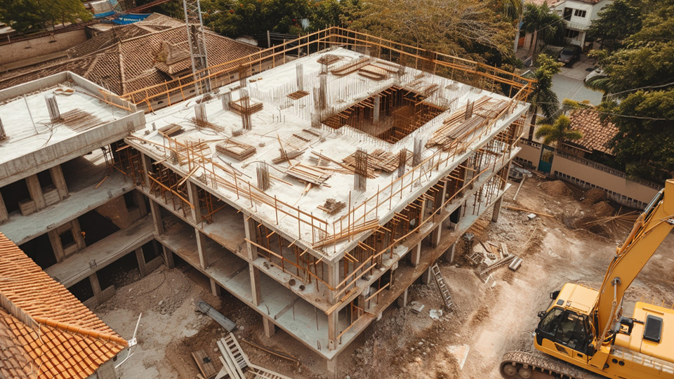 construccion-01